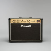 Marshall/JVM205C【お取り寄せ商品】