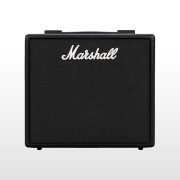 Marshall/CODE25【お取り寄せ商品】