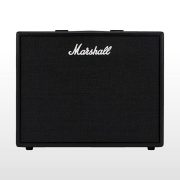 Marshall/CODE50【お取り寄せ商品】