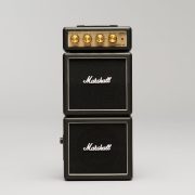 Marshall/MS4【お取り寄せ商品】
