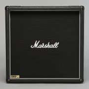 Marshall/1960B【お取り寄せ商品】