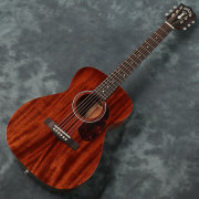 GUILD/M-120 Nat (Natural)【お取り寄せ商品】