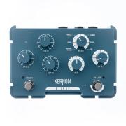 KERNOM/ELIPSE【お取り寄せ商品】【送料無料】