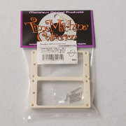 Montreux/M69 set creme ver2 / 8665【在庫あり】【新品特価 MGK】【2506P1】