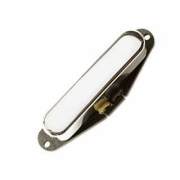 LOLLAR PICKUPS/Vintage T Neck【Nickel Cover】【在庫あり】