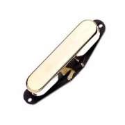 LOLLAR PICKUPS/Special T Neck【Gold Cover】【お取り寄せ商品】
