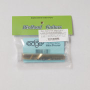Birdland/John Pearse the Edge スライドバー 126-01-0100【在庫あり】