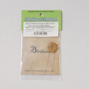 Birdland/DILECTRON 0.05μF 100V セラミック 214-10-018【コンデンサー】【在庫あり】