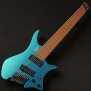 strandberg/Boden Standard N2.8 (Transformative Teal Metallic) #030【新品特価 berg】【在庫あり】