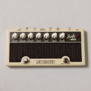 Surfy Industries/SurfyMan【在庫あり】