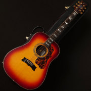 Morris/MG-101 III 【お取り寄せ商品】