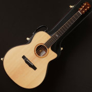 Morris/SE-93 New S "Evolution" Series【お取り寄せ商品】