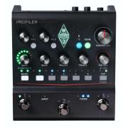 KEMPER/PROFILER PLAYER【お取り寄せ商品】