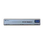 Custom Audio Japan(CAJ)/DC DC Station II【お取り寄せ商品】