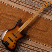 Sadowsky NYC/Standard 4 JB 1991 SB/M 【中古】【USED】【在庫あり】【中古市】