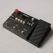 nux/MG-400【B級特価 MGK】【在庫あり】