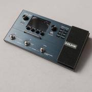 nux/MG-30【B級特価 MGK】【在庫あり】