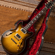 Thorn Custom Guitars/GRANTURA MkIII #002 【在庫あり】