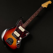 Moon/JM-C 3TS/R CR【在庫あり】【2506G2】