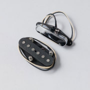 OX4 Pickups/51’4 Tele set【在庫あり】