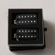 OX4 Pickups/The Hot Duane Aged【お取り寄せ商品】