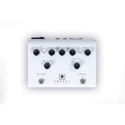 Blackstar/DEPT.10 AMPED 1【お取り寄せ商品】