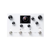 Meris/LVX【お取り寄せ商品】