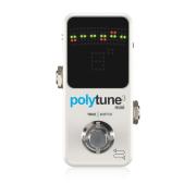 TC ELECTRONIC/POLYTUNE 3 MINI【在庫あり】