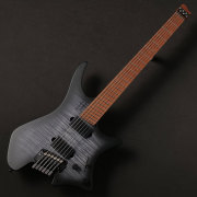 strandberg/Boden Original N2.6T (Black Denim Burst Satin) #341【在庫あり】