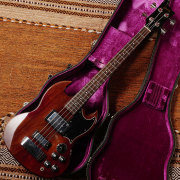 Gibson/EB-3 1973【VINTAGE】【中古】【在庫あり】【2506G1】