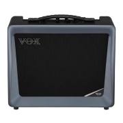 VOX/VX50 GTV【お取り寄せ商品】