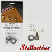 Stellartone/Tone Styler Spacial Ten 10【在庫あり】【WTG】