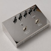Matchless/HOT BOX 3【中古】【USED】【在庫あり】【中古市】