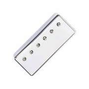 LOLLAR PICKUPS/La Prima【Chrome Cover】【お取り寄せ商品】