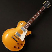 Tokai/LS-101 GT (Gold Top)【在庫あり】【2506G1】【再値下げ】