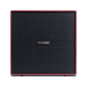 Blackstar/DA412B【在庫あり】