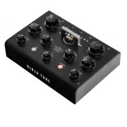 Erica Synths/Zen Delay【お取り寄せ商品】