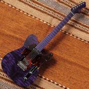infinite/Trad Fullsize T P-Purple【在庫あり】【2608G2】