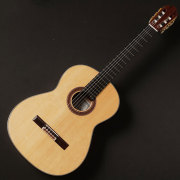KODAIRA/AST-100S #46375【在庫あり】