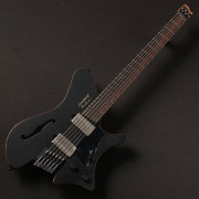 strandberg/Salen Jazz NX 6 (Black) #392【中古】【USED】