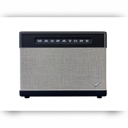 MAGNATONE/Master 2×12 Cabinet【お取り寄せ商品】