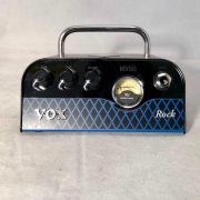 VOX/MV50 ROCK【お取り寄せ商品】