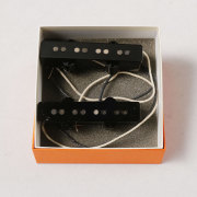 Vintage Maniacs/maniacs JP1962 Aged 7.6k & 8.5k【在庫あり】