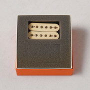 Vintage Maniacs/Private Fingers Double Blonde 15.0k 4con【在庫あり】
