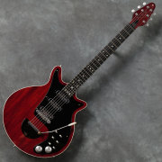 Kz Guitar Works/Red Spacial Brian May Super 2008【中古】【USED】【在庫あり】