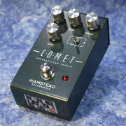 Hamstead Soundworks