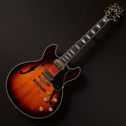 YAMAHA/SA2200 BROWN SUNBURST【お取り寄せ商品】