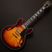 YAMAHA/SA2200 VIOLIN SUNBURST【お取り寄せ商品】