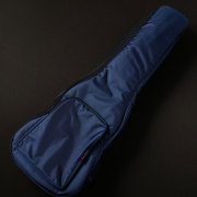 HOSCO/AC-520NV/Mountain Trail Series エレキギター用ケース【お取り寄せ商品】