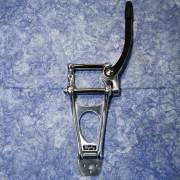Bigsby/B12 Original Kalamazoo Series【在庫あり】
